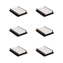 K57-102635_PUR_N/A_Air Filter Kit