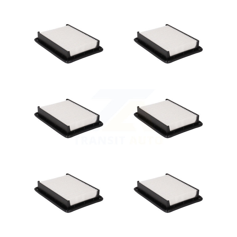 K57-102635_PUR_N/A_Air Filter Kit