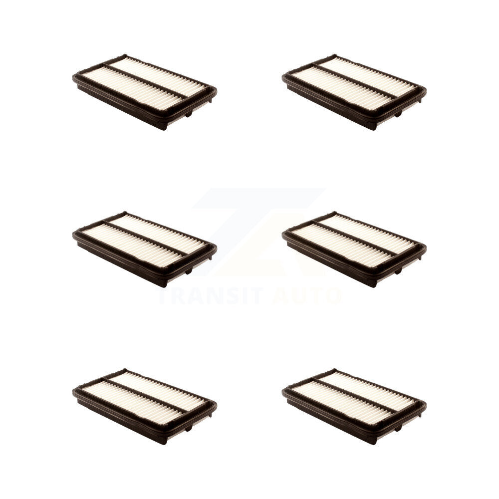 K57-102636_PUR_N/A_Air Filter Kit