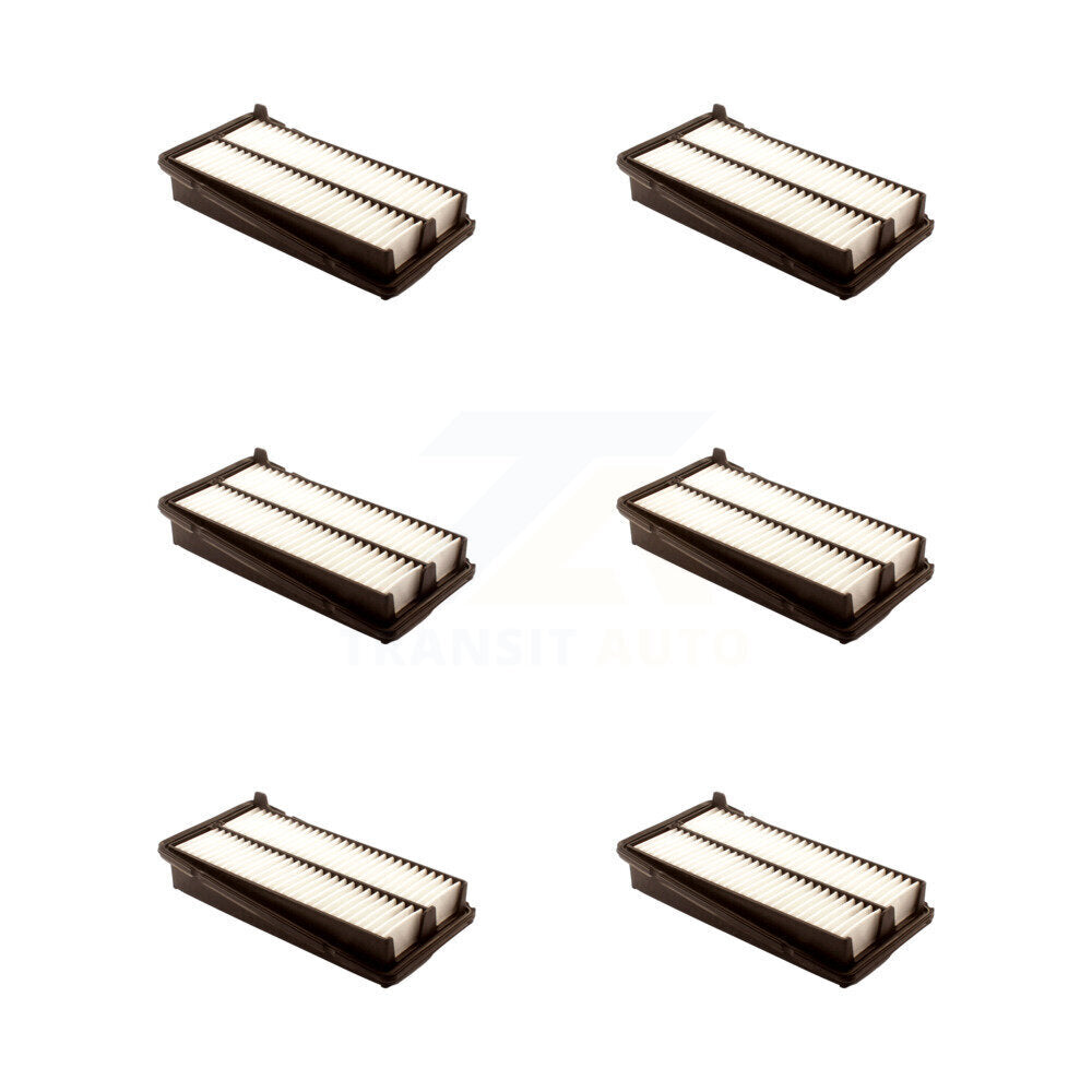 K57-102637_PUR_N/A_Air Filter Kit