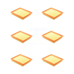 K57-102638_PUR_N/A_Air Filter Kit
