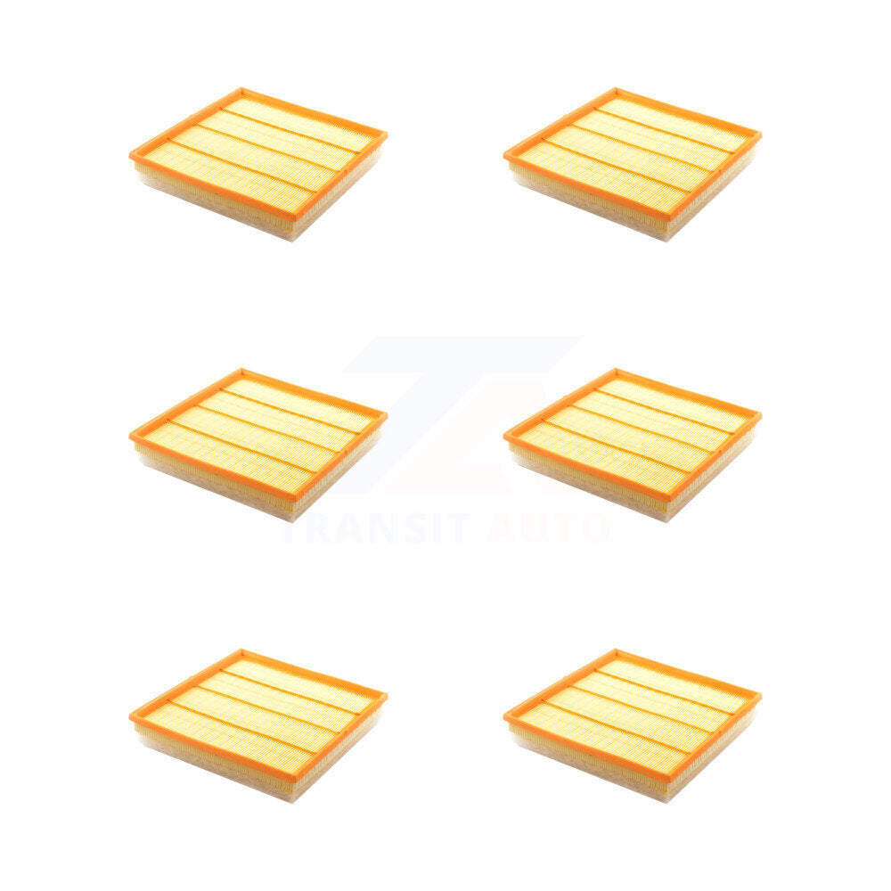 K57-102639_PUR_N/A_Air Filter Kit
