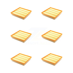 K57-102639_PUR_N/A_Air Filter Kit