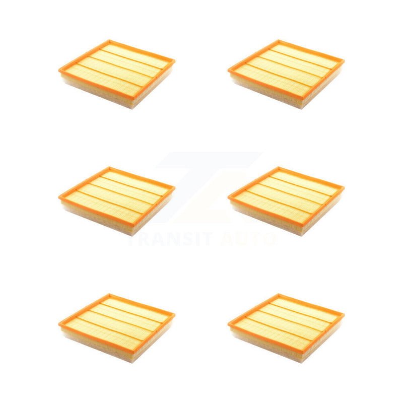 K57-102639_PUR_N/A_Air Filter Kit