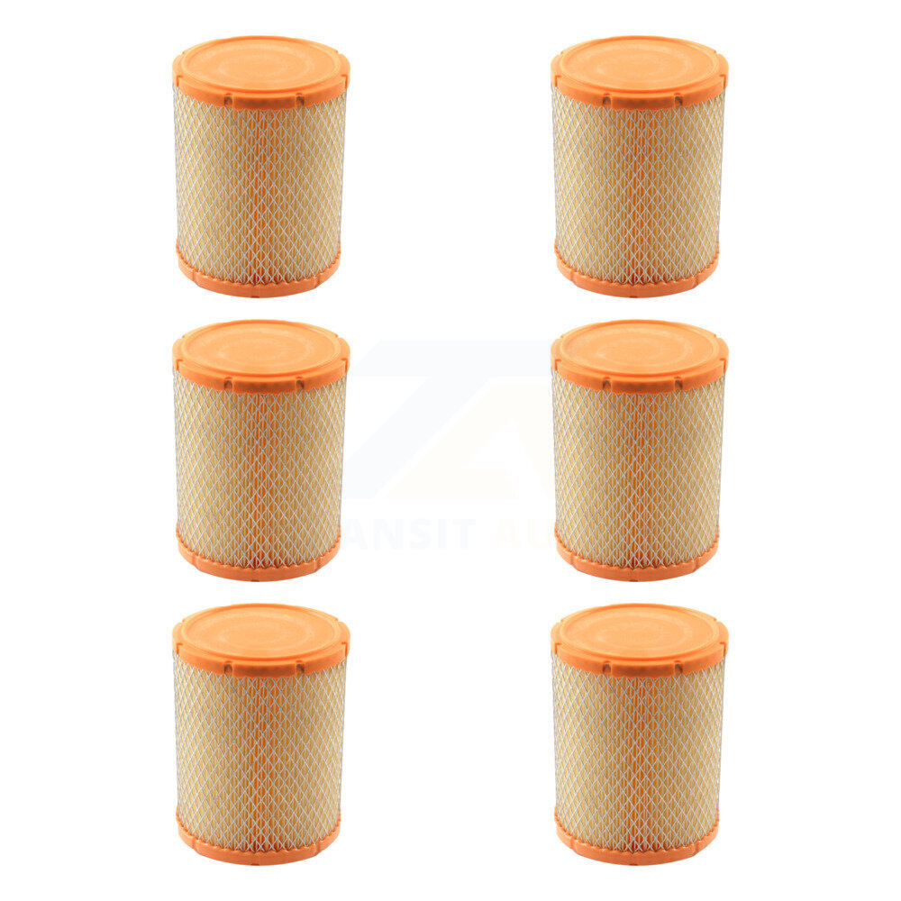 K57-102641_PUR_N/A_Air Filter Kit
