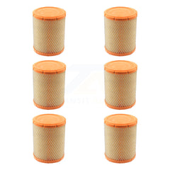K57-102641_PUR_N/A_Air Filter Kit