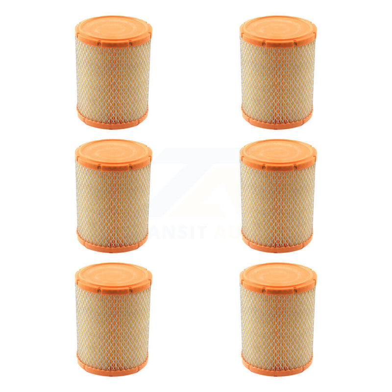 K57-102641_PUR_N/A_Air Filter Kit