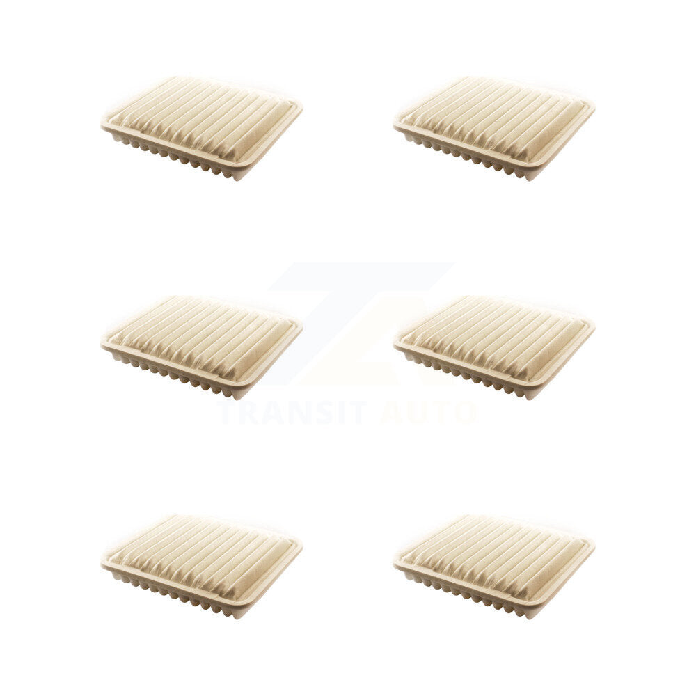 K57-102642_PUR_N/A_Air Filter Kit
