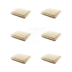 K57-102642_PUR_N/A_Air Filter Kit