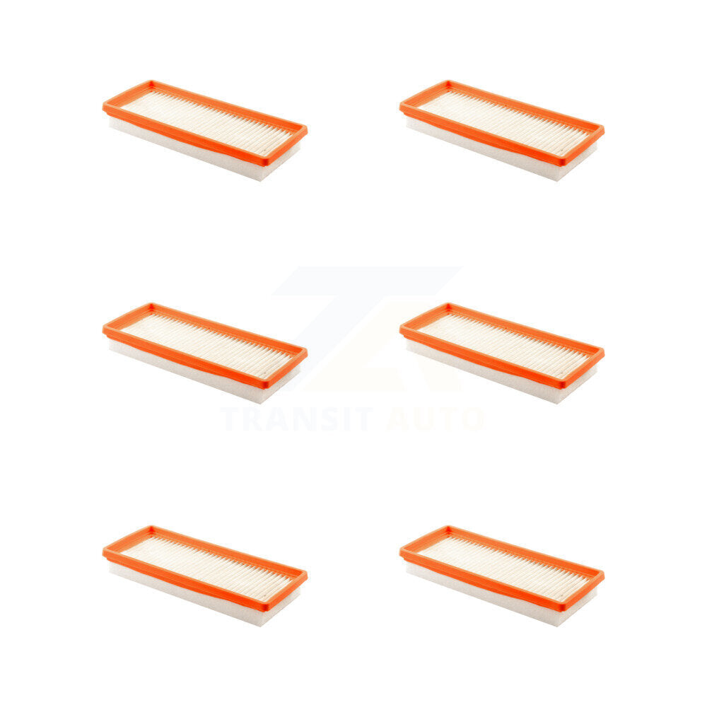 K57-102644_PUR_N/A_Air Filter Kit