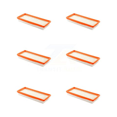 K57-102644_PUR_N/A_Air Filter Kit