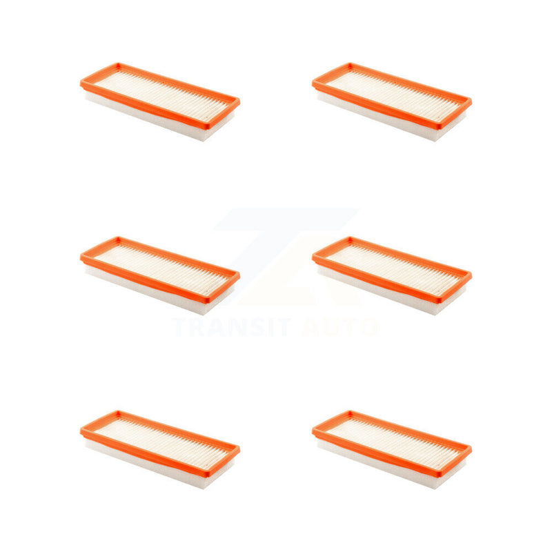 K57-102644_PUR_N/A_Air Filter Kit
