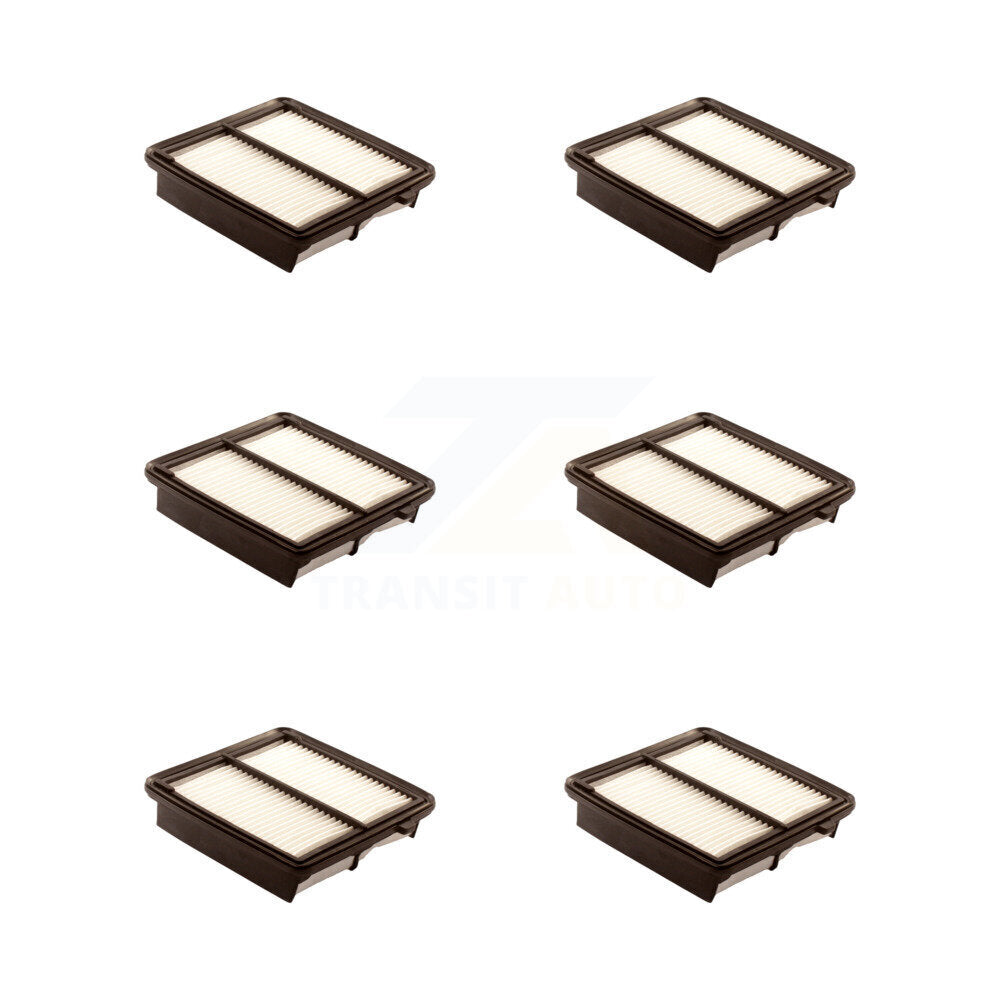 K57-102645_PUR_N/A_Air Filter Kit