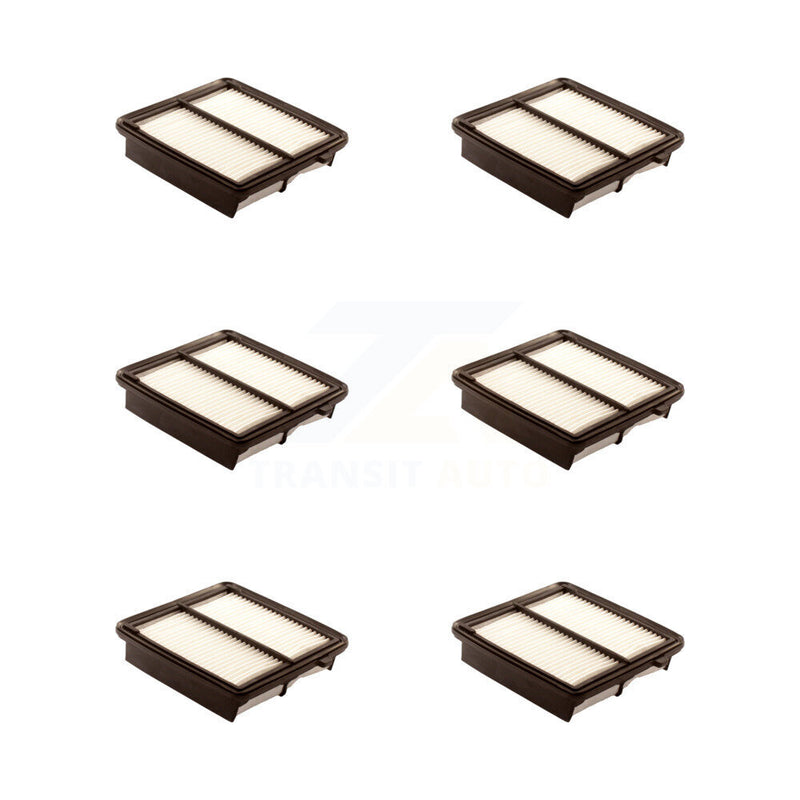 K57-102645_PUR_N/A_Air Filter Kit