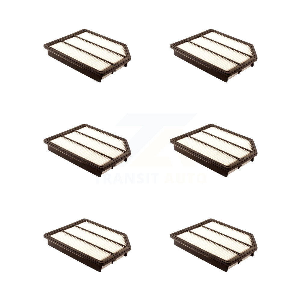 K57-102647_PUR_N/A_Air Filter Kit