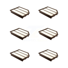 K57-102647_PUR_N/A_Air Filter Kit