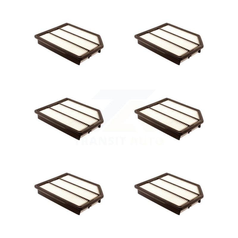 K57-102647_PUR_N/A_Air Filter Kit