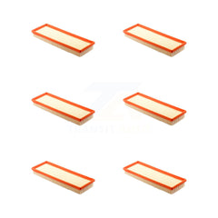 K57-102648_PUR_N/A_Air Filter Kit