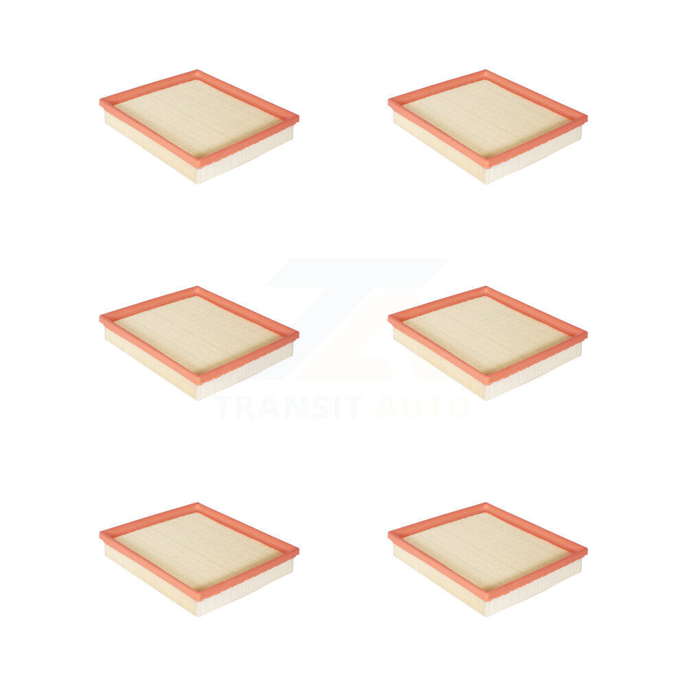 K57-102650_PUR_N/A_Air Filter Kit