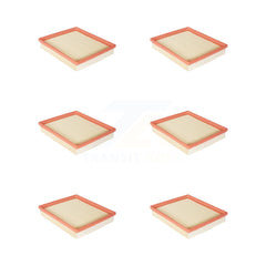 K57-102650_PUR_N/A_Air Filter Kit