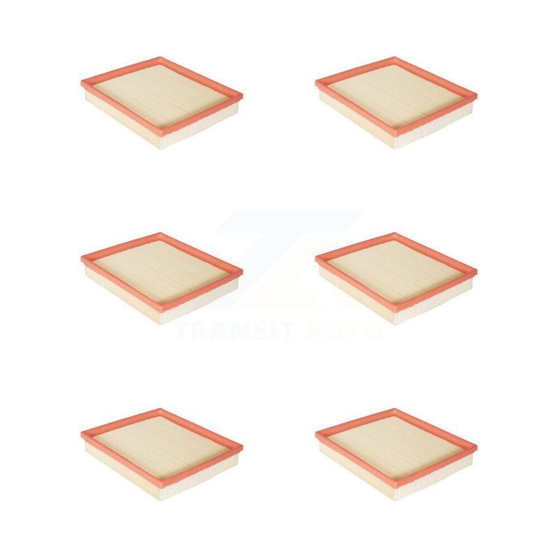 K57-102650_PUR_N/A_Air Filter Kit