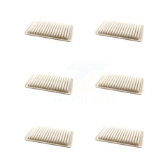 K57-102651_PUR_N/A_Air Filter Kit