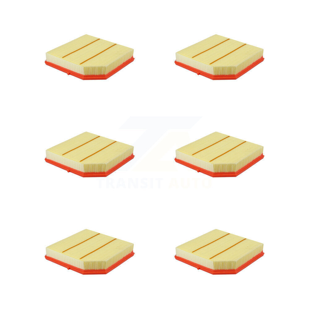 K57-102652_PUR_N/A_Air Filter Kit