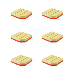 K57-102652_PUR_N/A_Air Filter Kit