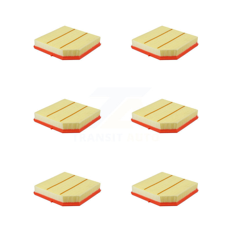K57-102652_PUR_N/A_Air Filter Kit