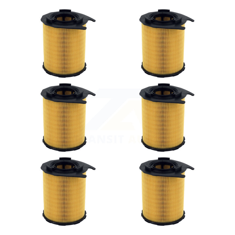 K57-102653_PUR_N/A_Air Filter Kit