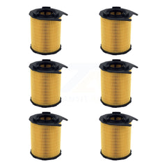 K57-102653_PUR_N/A_Air Filter Kit