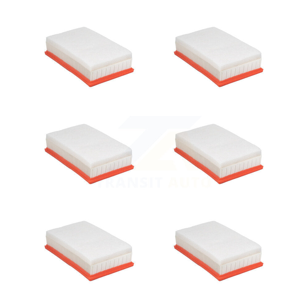 K57-102654_PUR_N/A_Air Filter Kit