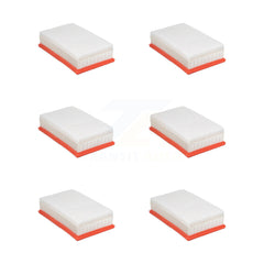 K57-102654_PUR_N/A_Air Filter Kit