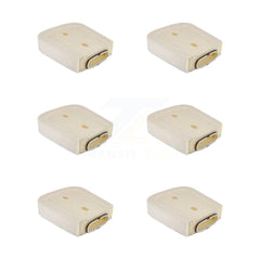 K57-102656_PUR_N/A_Air Filter Kit