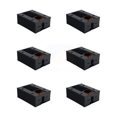K57-102657_PUR_N/A_Air Filter Kit