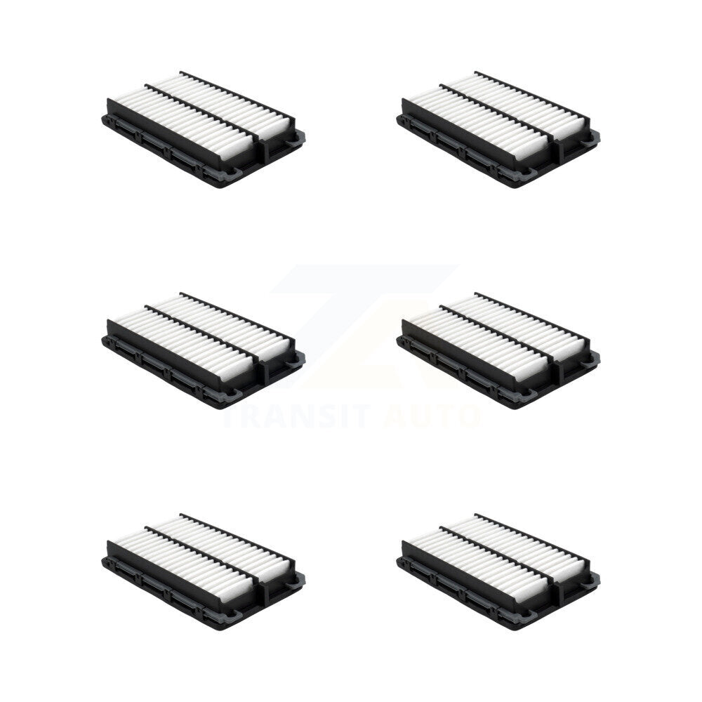K57-102659_PUR_N/A_Air Filter Kit