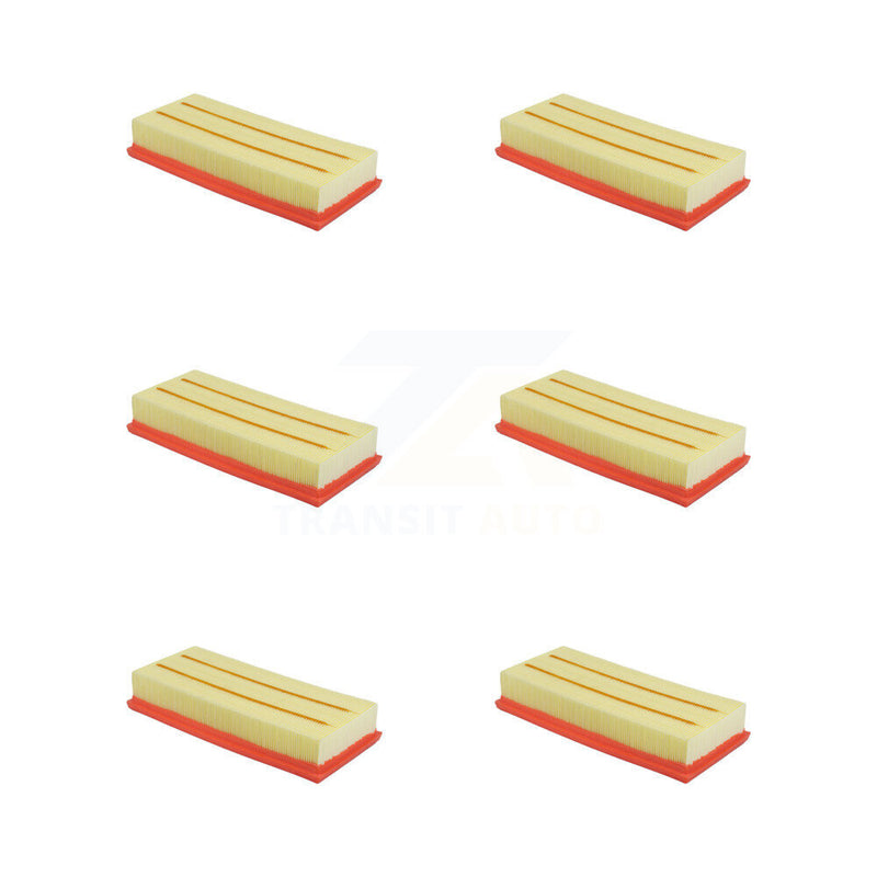 K57-102660_PUR_N/A_Air Filter Kit