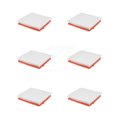 K57-102661_PUR_N/A_Air Filter Kit