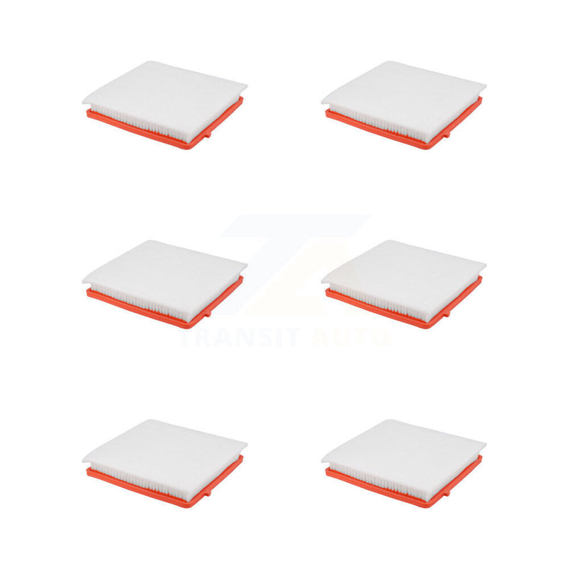 K57-102661_PUR_N/A_Air Filter Kit
