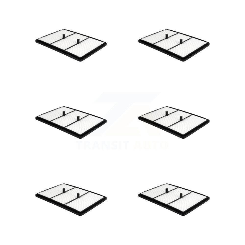 K57-102662_PUR_N/A_Air Filter Kit