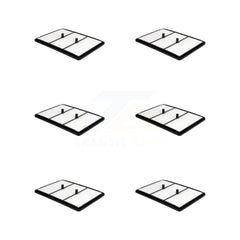 K57-102662_PUR_N/A_Air Filter Kit