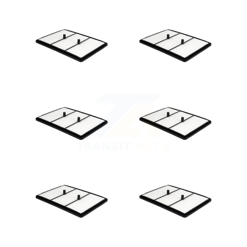 K57-102662_PUR_N/A_Air Filter Kit
