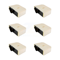 K57-102663_PUR_N/A_Air Filter Kit