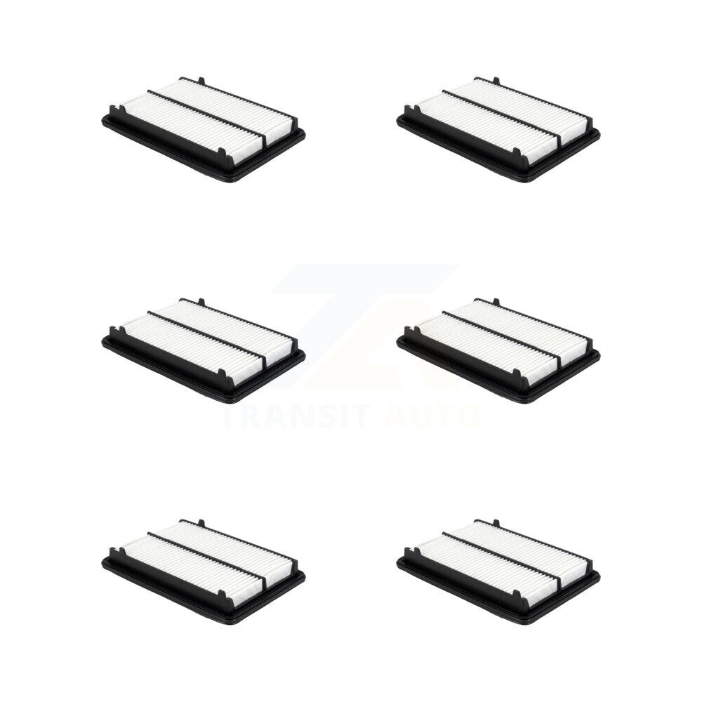 K57-102664_PUR_N/A_Air Filter Kit
