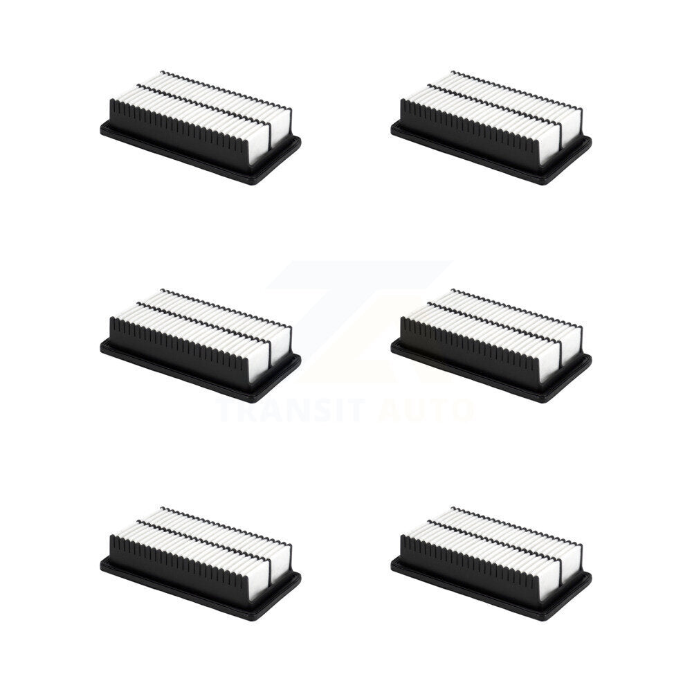 K57-102665_PUR_N/A_Air Filter Kit