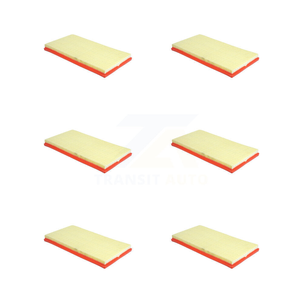 K57-102666_PUR_N/A_Air Filter Kit