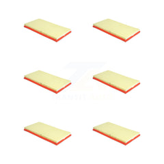 K57-102666_PUR_N/A_Air Filter Kit