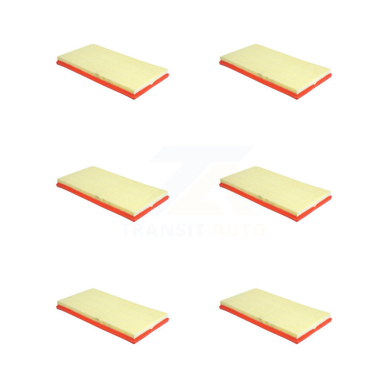 K57-102666_PUR_N/A_Air Filter Kit