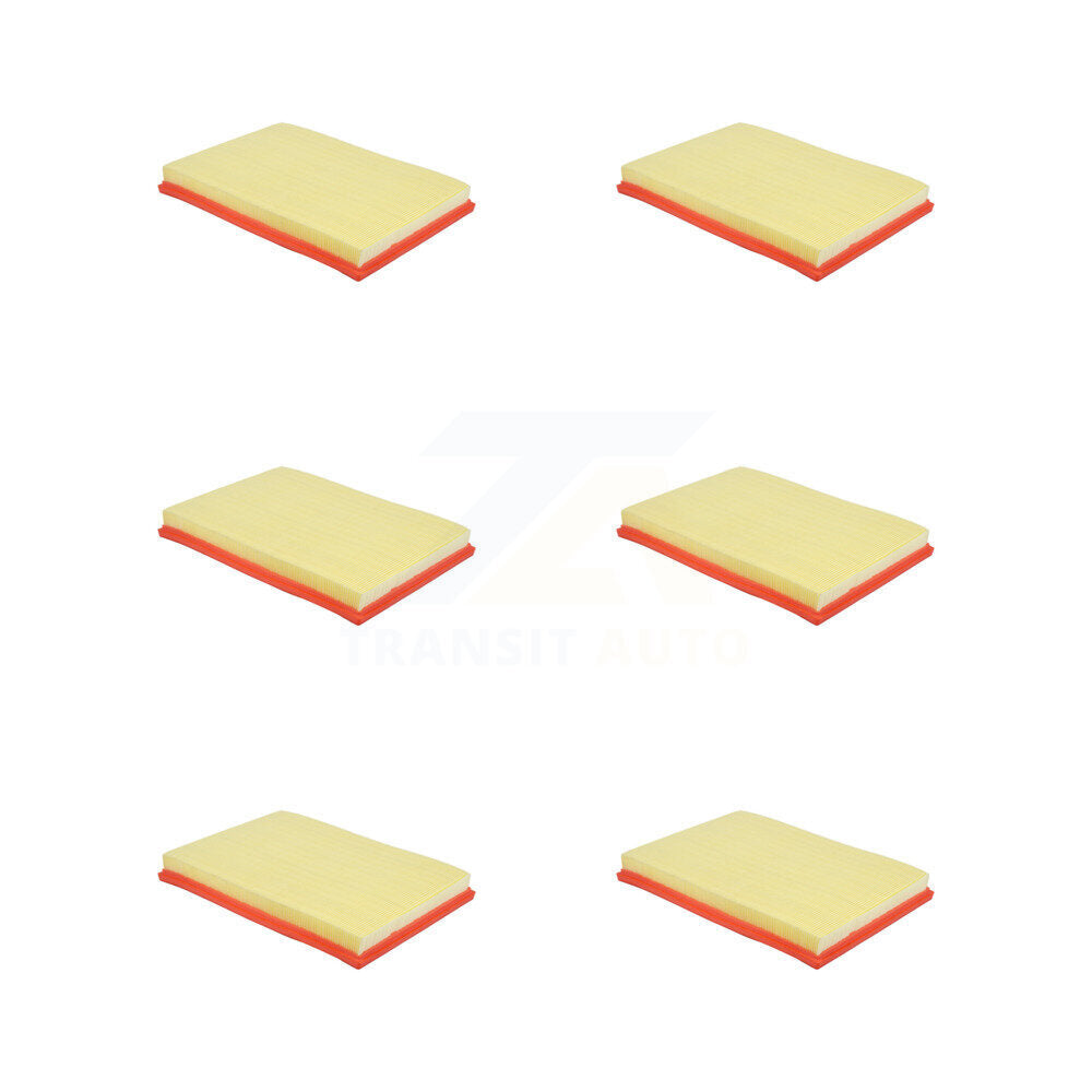 K57-102667_PUR_N/A_Air Filter Kit