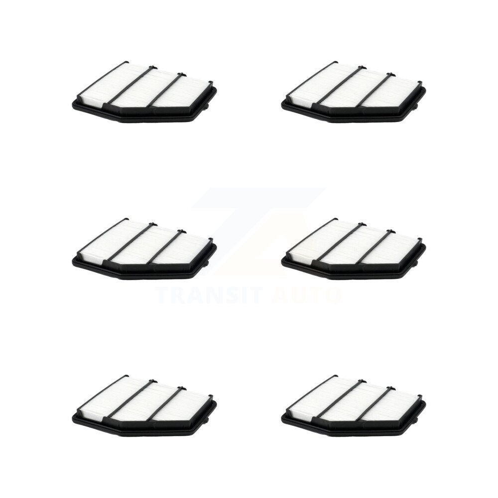K57-102669_PUR_N/A_Air Filter Kit